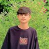 rayyan.sheikh339
