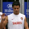 david_7_11