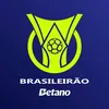 Transmissão Esportiva Ao vivo