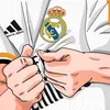 lawand_kalary25