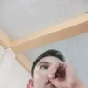 abedavila46