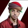 user98183129606174