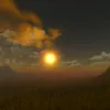 goida_377