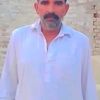 👑🐅🐅✔Liaqat Ali Pendo👑🐅👑✔