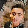 user8115086006817