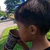 huse0740