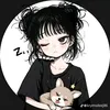 user1156924891544