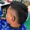 buzzfade1