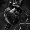 ghost__867