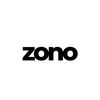 zonomarket