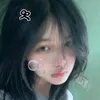 acccuayenne