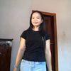 user3829596561414