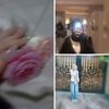 shaalan541