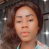 francine.sefu