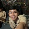 farel.fauzan028
