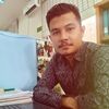 andi.mahera