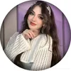user80095417542501