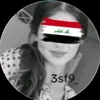 _____6a6