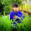 adnan.khan.80412