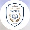 OSISMPKSMPN21BOGOR
