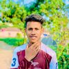 user855813987778