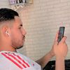 user57475635372214
