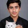 farhankhanniazi01