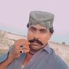 ihsan.jakhrani.1