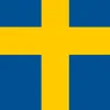 svensk.9