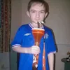 raigebaiter2
