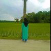 mominurmominur198