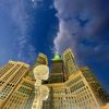 mad.makkah