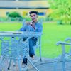 itzsaiful52