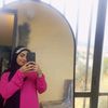 ghina.youssef0