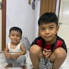 ibraarzen1