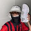 simo_._5