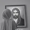 zahraa111999
