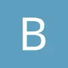 bad_za1