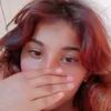 ahmadkhed436