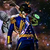 user3354625675700