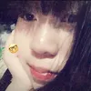 chen_junming212
