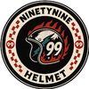 ninetyninehelmet