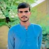 marijanisb