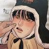 itz.keyzu102