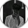 neel_ahmed_1.0