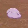 useryxyz0