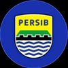 riska_kece8