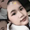 user921045091