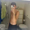 cristianmario777