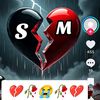 user76014323017